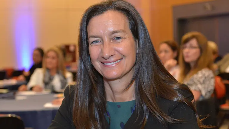 ¿Habrá más dólares por la soja tras baja de retenciones?: esto anticipa Andrea Grobocopatel