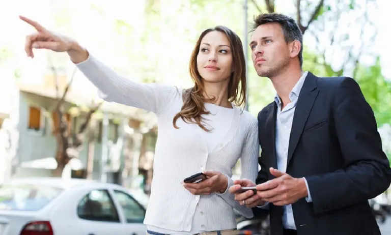 Cómo sacar un certificado de convivencia en Argentina en 2021