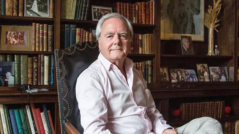 Pinedo quiere matar al peso y crear una nueva moneda en la Argentina: por qué impulsa esta idea