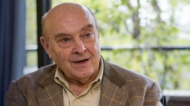 Cavallo tiene la receta para superar la crisis del dólar: qué debería hacer ahora Guzmán