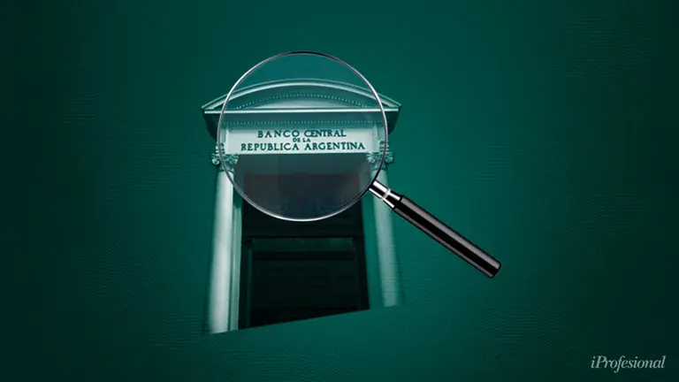 Servicios bancarios en comercios, bajo la lupa: qué controles suma el Central sobre el sector