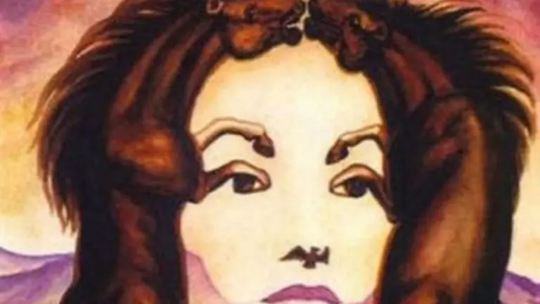 Test visual: lo primero que veas en esta imagen, revelará cuál es tu mayor fortaleza