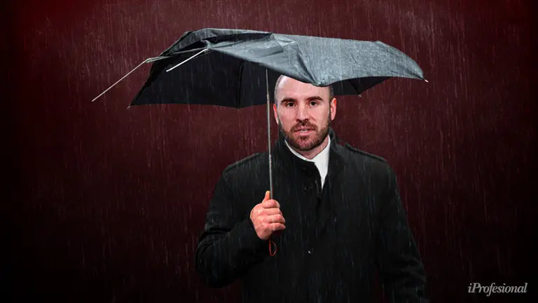 Por qué países de América latina consiguen dólares baratos en el exterior (menos Argentina)