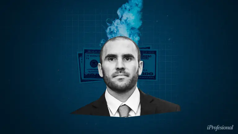 Aunque hay más demanda, el Banco Central pudo volver a comprar: ¿se estabiliza el dólar?