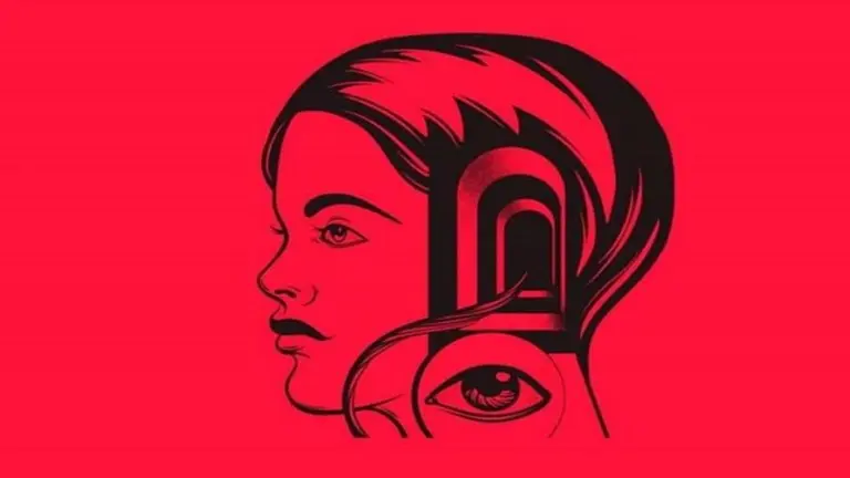 ¿Sabés lo que pasa por tu subconsciente?: lo que veas determinará el poder de tus pensamientos