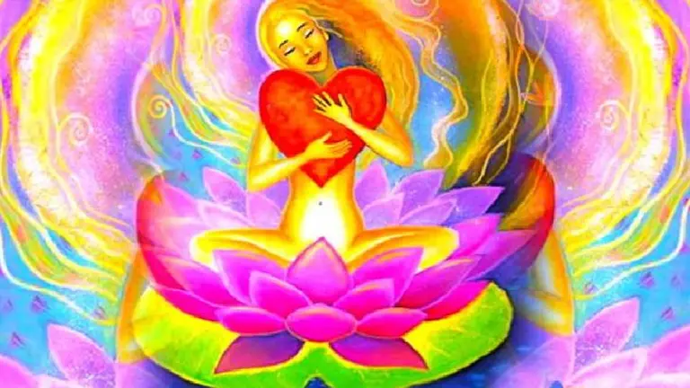 Test de la belleza interior: lo primero que veas y elijas revelará algo sobre vos