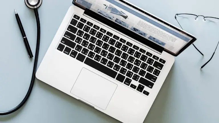 La innovación continúa: esta plataforma de consultas online sumó dos nuevos servicios