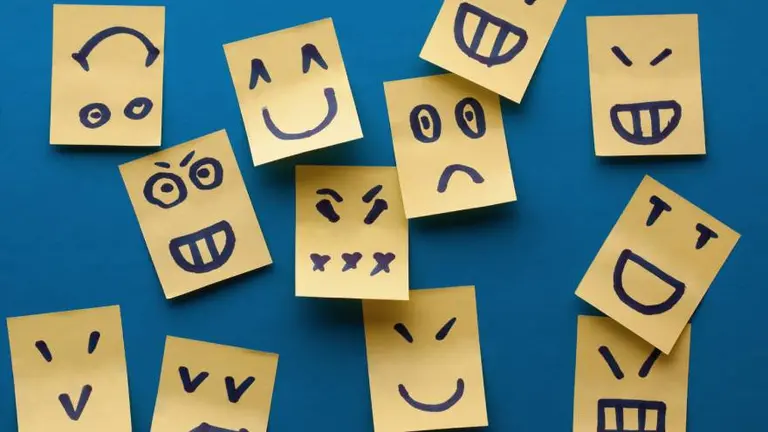 ¿Tenés la personalidad más rara del mundo? Conocete con este test