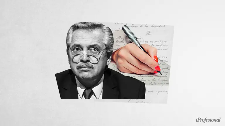 Tras fuerte señal de Cristina, el Gobierno ahora prepara un giro pragmático bajo única consigna: no devaluar