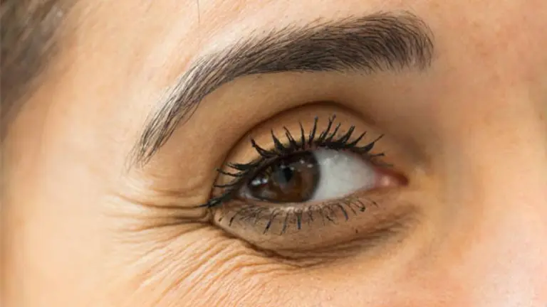 Lo tenés en la alacena y combate las arrugas: cómo usar el bicarbonato de sodio