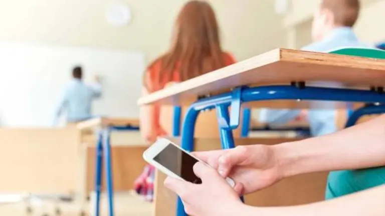 Los astros dicen todo de vos: estos son los signos más distraídos del zodiaco