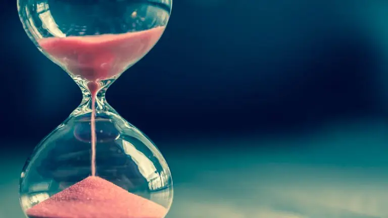 La paciencia es casi un don: estos son los tres signos del zodiaco que la tienen