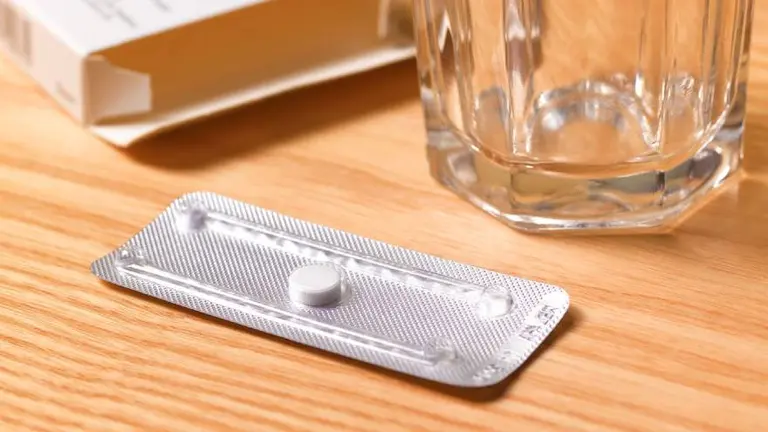 Todo lo que tenés que saber sobre la pastilla del día después