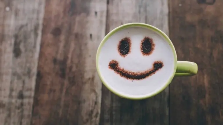 Mirar para adelante y ver el lado bueno: leé estas frases positivas hechas para vos