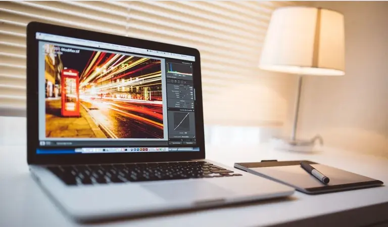 ¿Necesitás usar un editor de fotos? Estos son los mejores programas gratis para Windows