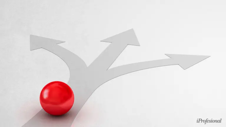 ¿Cuáles serán las carreras más demandas para la post pandemia y cuánto pagan por ellas en el exterior?