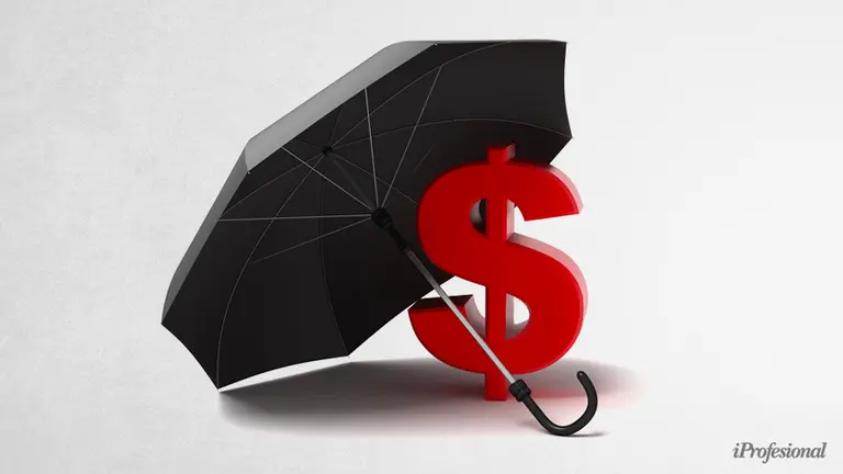 Con el dólar estable los ahorristas comienzan a mirar las colocaciones en pesos: ¿cuál es la más rentable?