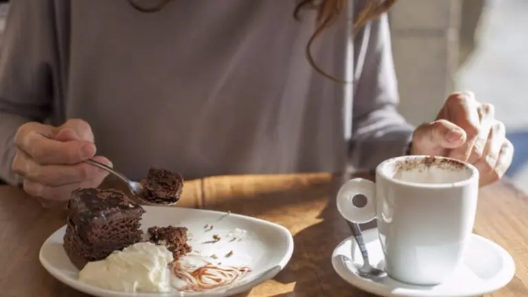 El mejor postre del mundo es argentino y se hace en minutos: enterate cuál es