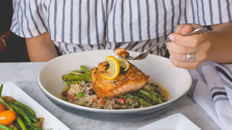 Ni hipertensión ni diabetes: este es el mayor factor de riesgo frente al Covid-19