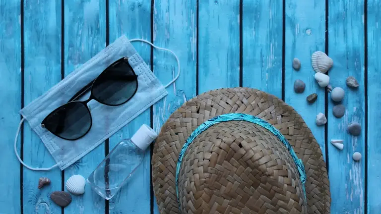 Verano: estas son las 9 provincias que permitirán ingresar sin cumplir cuarentena ni presentar hisopado