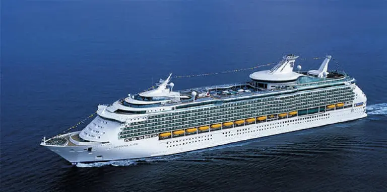 Royal Caribbean anuncia su regreso a Estados Unidos