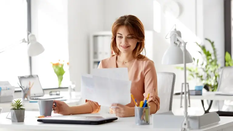 Mucho más que una capacitación: estos son los cursos online gratis que podés hacer en Google Digital Garage