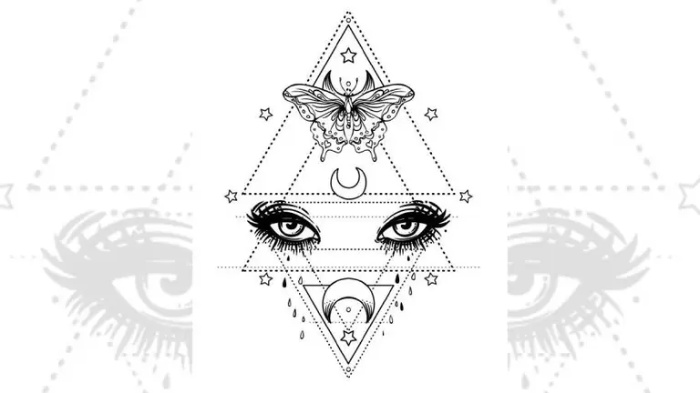 ¿Qué ves primero? Este test te muestra un aspecto clave de tu futuro en el amor