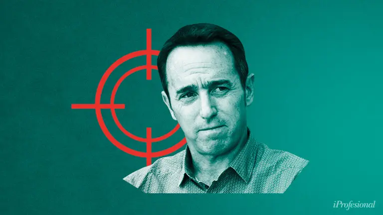 Qué hay detrás de la fuerte pulseada por millonarios fondos que se desató entre Mercado Libre y el BCRA