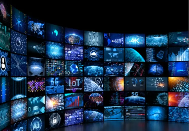 ¿Cuál fue uno de los modelos de negocios más exitosos que dejará la pandemia?