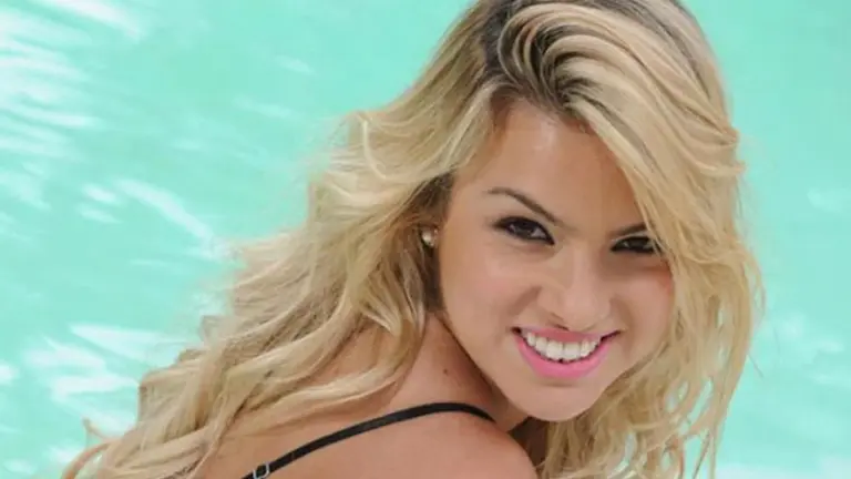 Conocida modelo argentina fue contra Google porque lesionaron su honor: qué resolvió el nuevo fallo de la Justicia