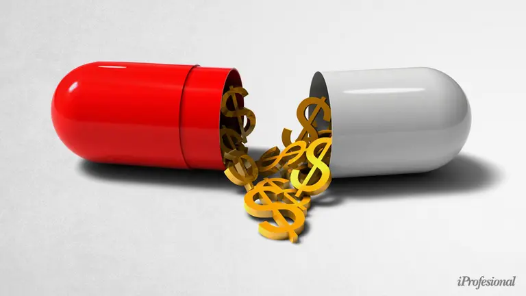 El "giro ortodoxo" del Gobierno comenzó a tener los primeros traspiés: esto alerta Consultatio