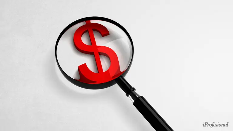 Economía 2021: las claves que hay que seguir en las próximas semanas, según el consultor Leonardo Chialva