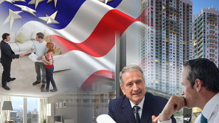 Trabajar en el exterior: paso a paso para sacar la visa de trabajo en Estados Unidos