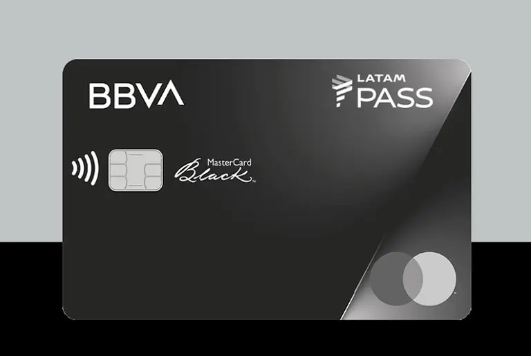 ¿Sos cliente del BBVA? Prestá atención porque a partir de 2021 habrá cambios en el programa de premios