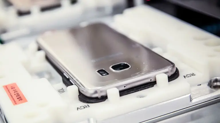 El mejor celular: una guía para encontrar el que más se adapta a tus necesidades