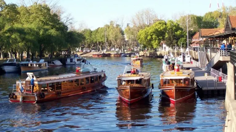 Segunda ola de la pandemia: Tigre anunció estas medidas drásticas para bajar los contagios