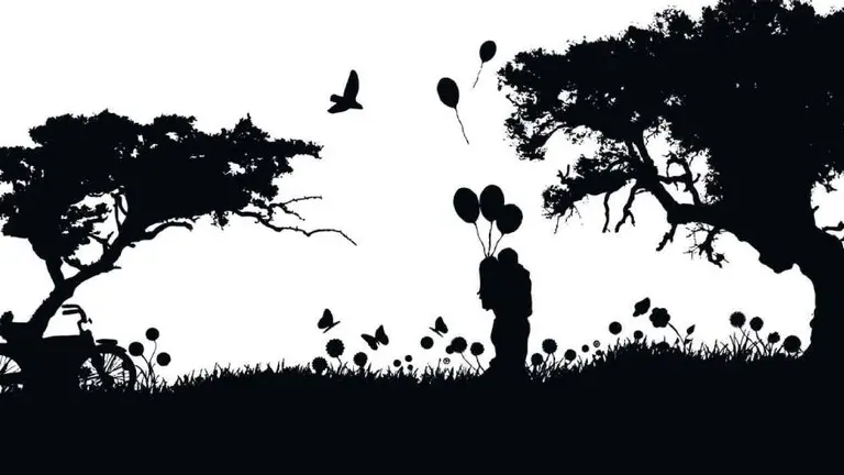 ¿Tenés afinidad con tu pareja?: este test te revela la respuesta