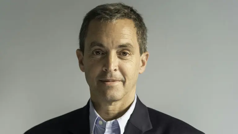 Un experto ve positivamente la obligatoriedad de la vacunación como política de Estado