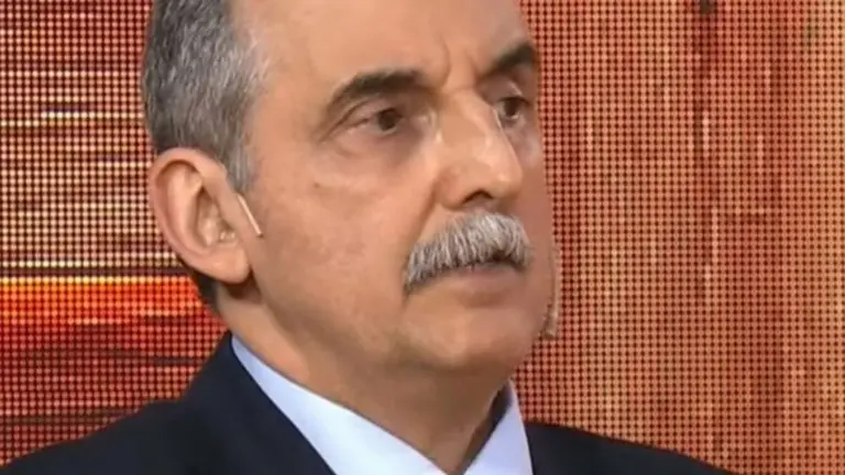 Video: Guillermo Moreno realizó insólitas declaraciones sobre el cierre de las exportaciones de carne, ¿qué dijo?