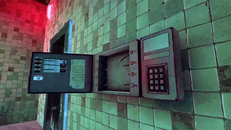 ¿Llega la tabla de la salvación para las salas de escape?