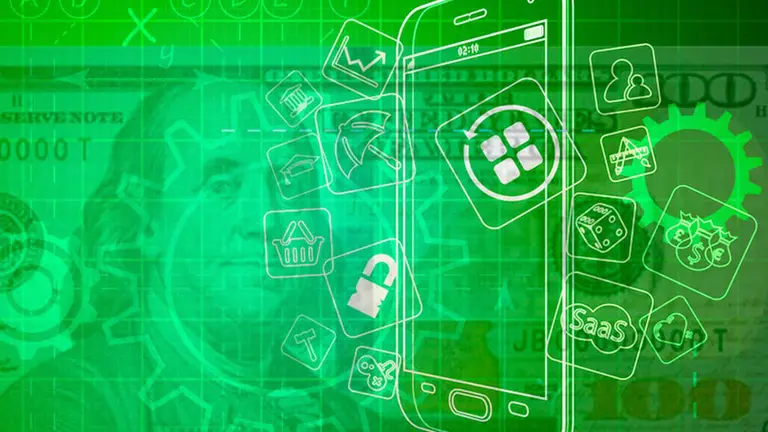 Ola de optimismo en los mercados: recomendaciones para subirse al boom y obtener los mejores retornos en dólares desde Argentina