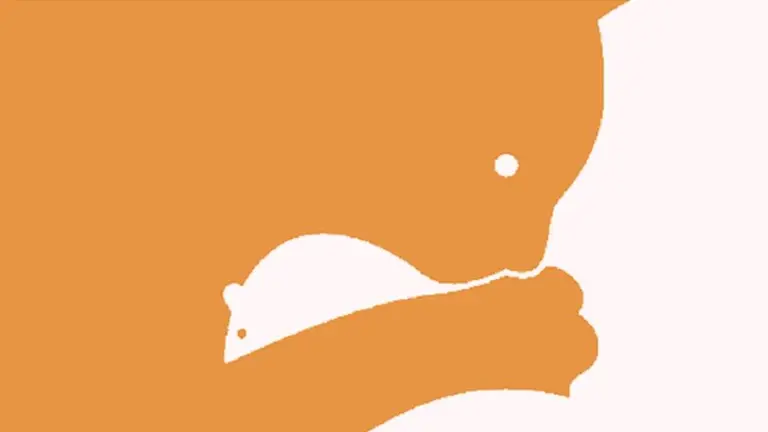 ¿Querés saber cómo será tu destino? Hacé este test y averigualo