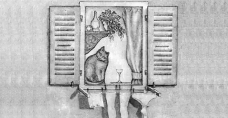 Test psicológico: descubre tu verdadera orientación sexual