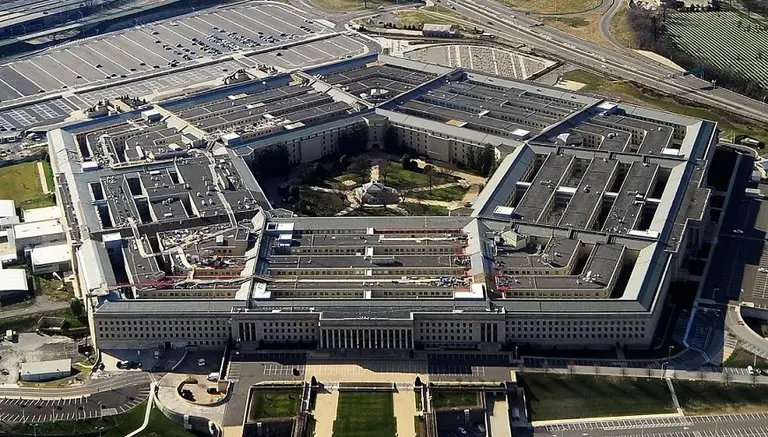 EEUU incluye a este gran fabricante de teléfonos móviles en una lista negra