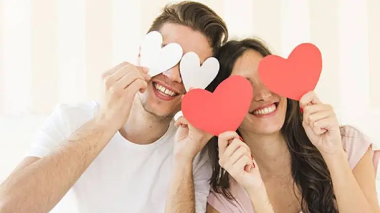 Los astros están en todo: estos son los 4 signos más dulces