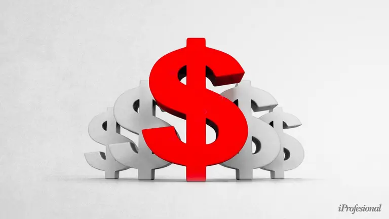 Alerta precios: por qué se aceleró la inflación en diciembre y qué podría pasar en las próximas semanas