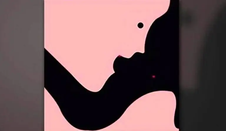 ¿Qué ves primero?: tu respuesta descubrirá tu mayor deseo