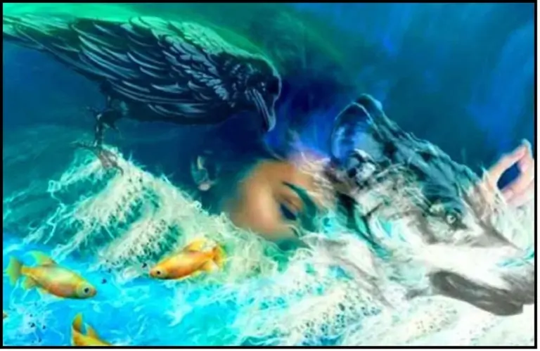 Test psicológico: respondé 8 preguntas y descubrí qué esconde tu inconsciente