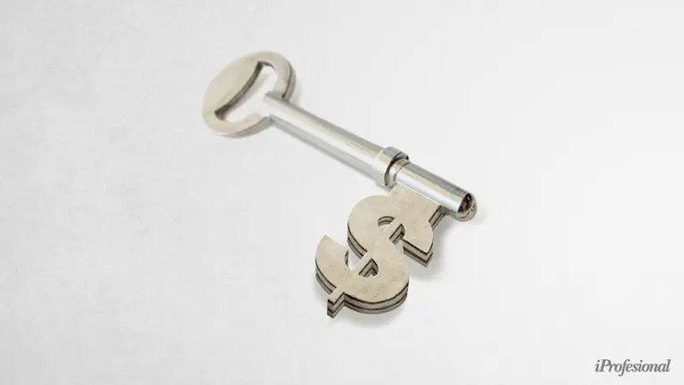 Precios de alquileres: en qué barrios buscar para obtener más metros a valores convenientes