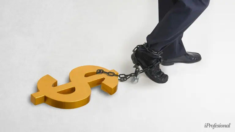 ¿Por qué Argentina tiene que dolarizar, y este es el momento ideal? Las 8 razones de Ramiro Marra de Bull Market